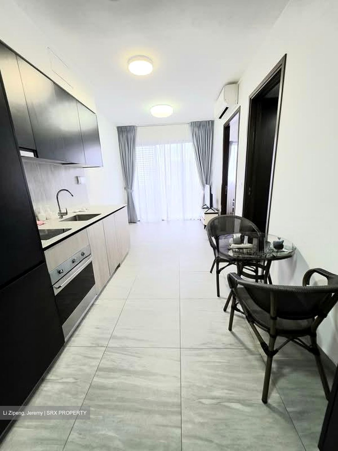 Grandeur Park Residences (D16), Condominium #531112331